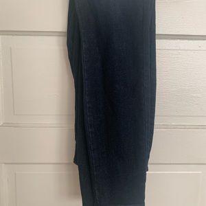 LC Jeans